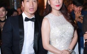 Trương Ngọc Ánh lại dính nghi án gọt cằm