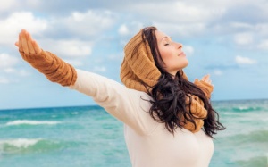 8 bước giảm stress ngay lập tức