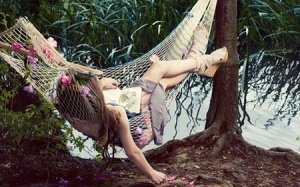 Làm thế nào để hạnh phúc ngay lập tức?