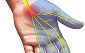 Những điều ít biết khi dùng vitamin B6