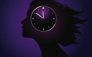 Mãn kinh sớm vì đâu?