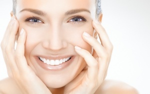 5 bí mật của những phụ nữ có vẻ đẹp “không tuổi”