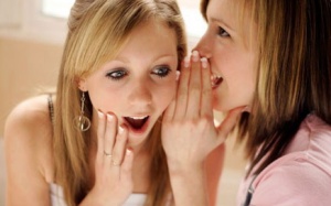 6 điều chị em không nên “buôn” về chồng