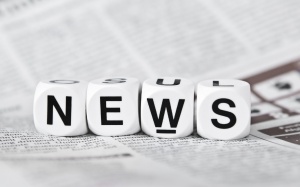 Điểm tin 16/3: Sẽ thu hồi giấy phép kinh doanh của Uber?