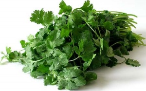 6 loại thảo mộc và gia vị giúp kéo dài tuổi thọ