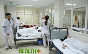 BigC The Garden 'tạm thoát' bị đình chỉ