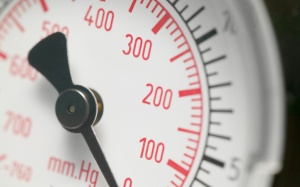 Cách kiểm soát huyết áp không dùng thuốc (P2)