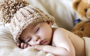 Dấu hiệu nhận biết trẻ bị suy dinh dưỡng