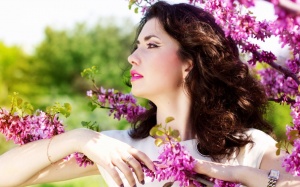  5 cách để có làn da thơm tho