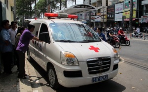 Bộ Y tế yêu cầu xử lý vụ trẻ tử vong tại bệnh viện