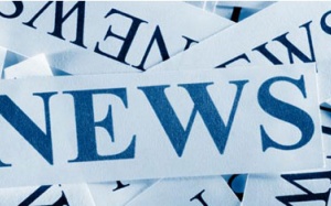 Điểm tin 19/3: Tố cáo tham nhũng được thưởng 3,45 tỷ đồng