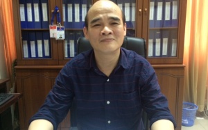 Làm thế nào để thực hiện mang thai hộ?