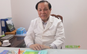 Suy giáp bẩm sinh có thể chữa khỏi nếu phát hiện sớm