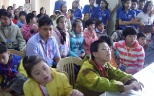 Gần 170.000 người 'thoát án' dioxin