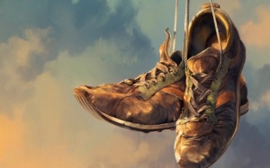 Những đồ dùng nên vứt bỏ để sống khoẻ mạnh