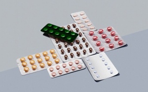 Ngộ độc arsenic do dùng “thảo dược Viagra” mua trên mạng