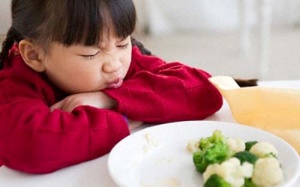 6 thời điểm ăn nhiều rau quả gây hại nhiều hơn có lợi