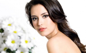 Trị viêm chân tóc, rụng tóc, thuốc nào?