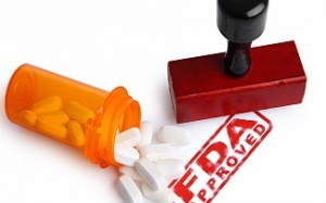 Hy vọng mới cho bệnh nhi ung thư nguyên bào thần kinh