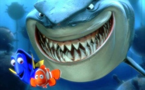 Trẻ bị tăng động? Hãy dùng omega-3