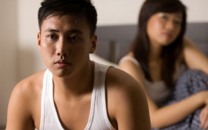 24 tuổi đã bị xuất tinh sớm: Làm sao?