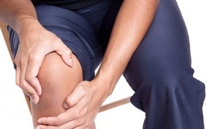 Giả gout, không nên bỏ qua