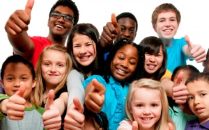 Infographic: Vì một thế giới không còn bệnh lao