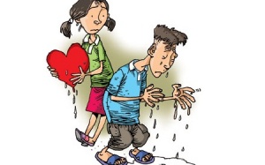 Thuốc nào chữa bệnh ra mồ hôi tay chân?