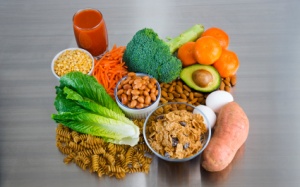 Acid folic ngừa đột quỵ ở người tăng huyết áp