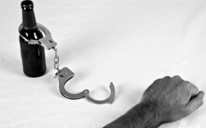 ​Có thể dự báo tình trạng nghiện rượu?