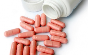 L–carnitine: “Người vận chuyển” chất béo 