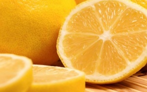 6 thực phẩm khử mùi thuốc lá hiệu quả