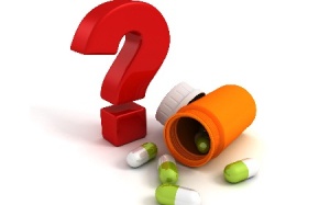 Tính an toàn của L-carnitine