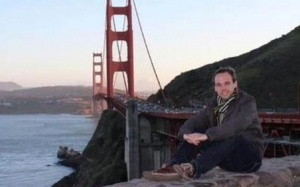 Máy bay Đức gặp nạn: Cơ phó nhấn nút cho máy bay đâm vào núi?