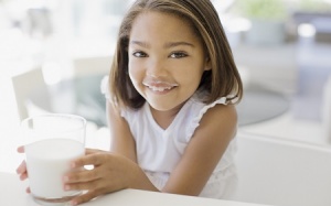 Những sai lầm khiến sữa biến thành... thuốc độc