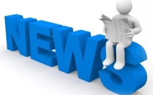 Điểm tin 28/3: Tối nay khai mạc IPU-132 tại Hà Nội