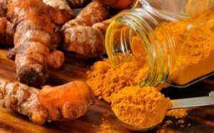 Curcumin trong nghệ vàng có thể chữa được ung thư?