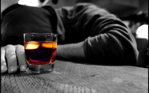 3 kiểu sống tự sát của người bị đái tháo đường