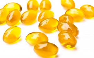 5 nguyên tắc vàng để luôn sống khỏe