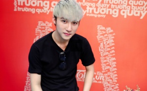 Sức khỏe yếu, Sơn Tùng M-TP muốn rút khỏi The Remix