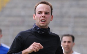 Tại sao trầm cảm dễ dẫn đến tự tử như cơ phó Germanwings