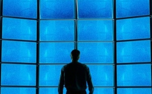 Phương pháp thay thế viagra cho quý ông 'bất lực'