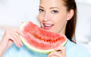 Trị nhiệt miệng hiệu quả bằng bài thuốc dân gian