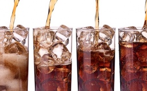 15 tác hại của việc dùng soda thường xuyên