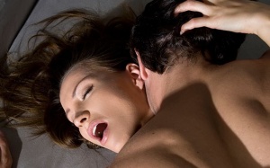 67% phụ nữ chỉ giả vờ 'lên đỉnh'