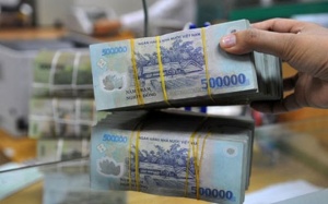 Mức lương tối thiểu 2015 áp dụng như thế nào?