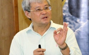 Chuyện 'yêu' sau mãn kinh dưới góc nhìn chuyên gia