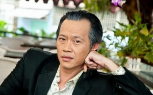 Hoài Linh xúc động khi được đề cử danh hiệu NSƯT