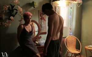 “Đập cánh giữa không trung” nhận thêm 3 giải thưởng