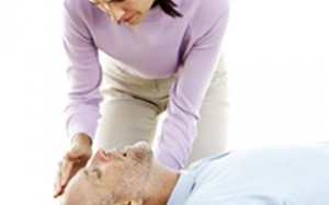 Đột quỵ: 3 lời khuyên phòng ngừa căn nguyên